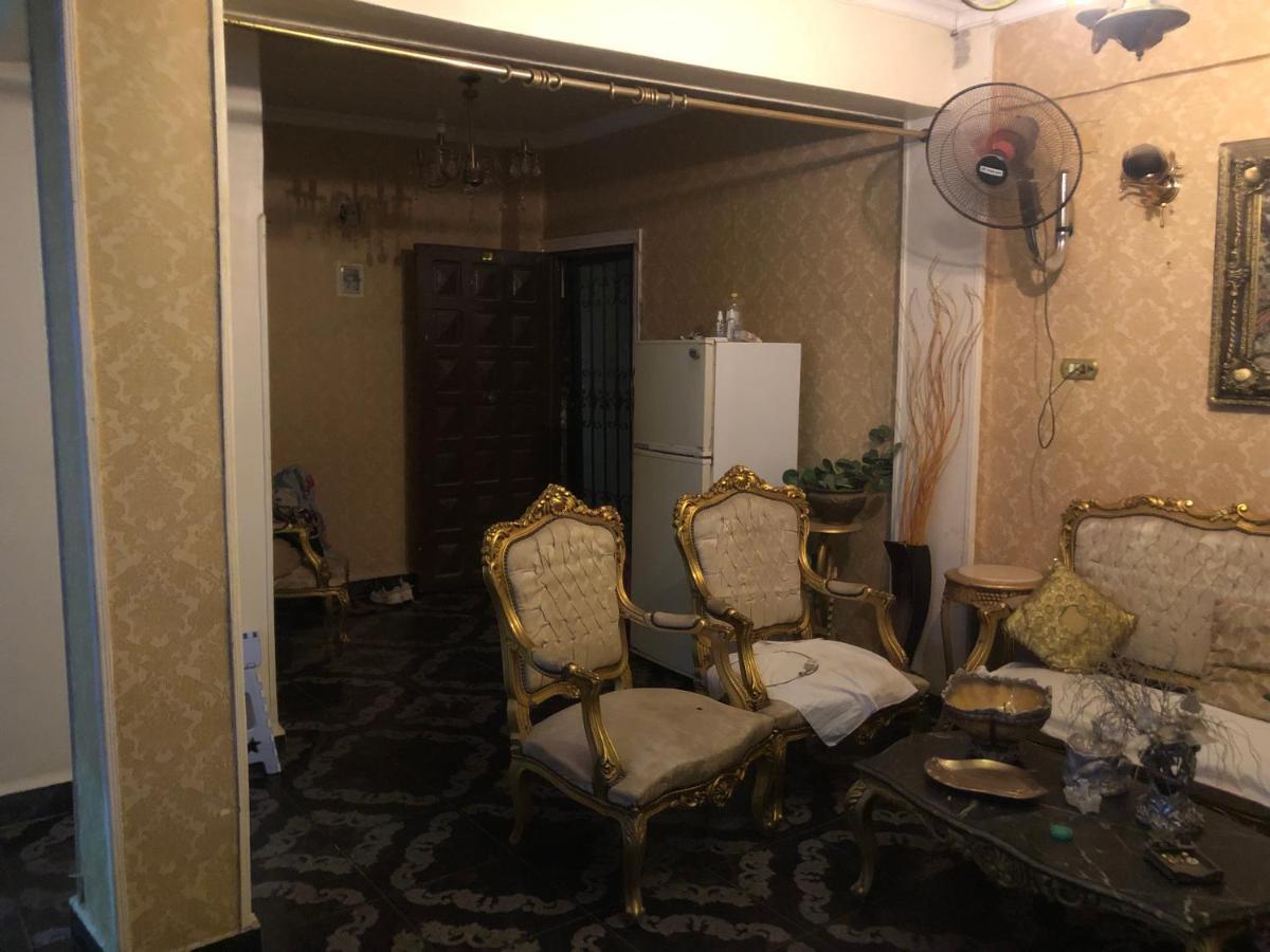 For Rent In Heart Of *