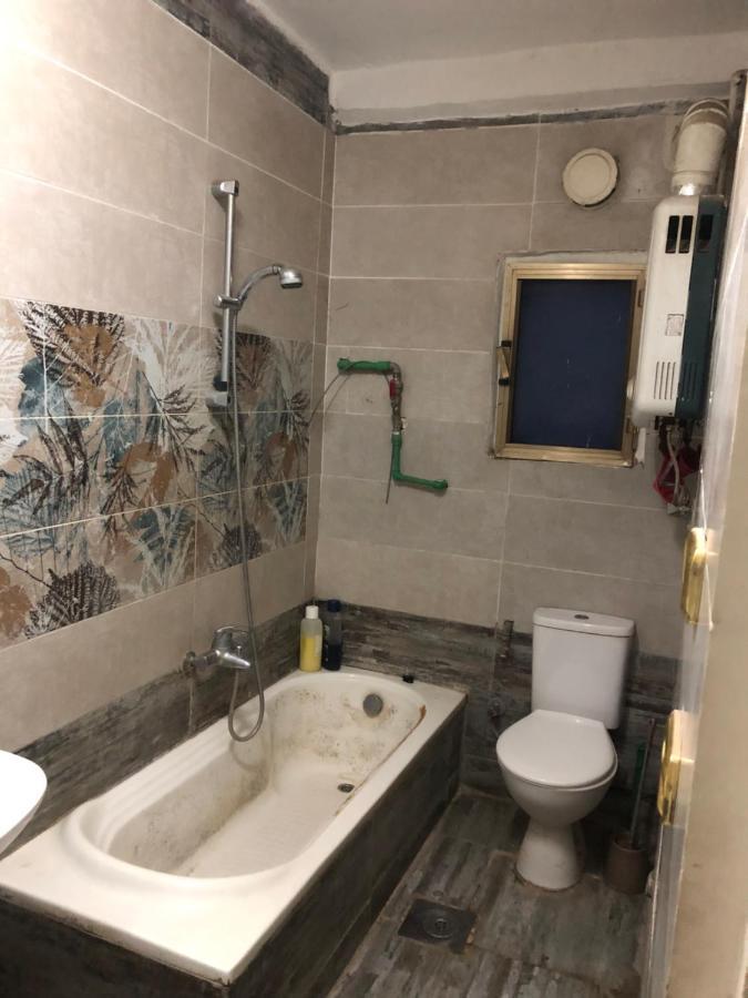 בית אירוח For Rent In Heart Of קהיר